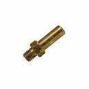 NIPLE M6 DOSADOR/PRIORIDADE Cd.:01000