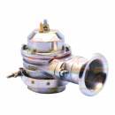 VLVULA BLOW OFF ALVIO cd:01339