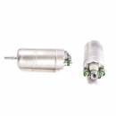 BOMBA COMBUSTIVEL BOSCH PRATA #0580.464.116 Cd.:02857