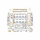 KIT JUNTA MOTOR GM 350 V8 FELPRO FS7733PT-2 Cd.:02038