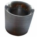 DIFUSOR WEBER IDF 44 28mm Cd.:02250