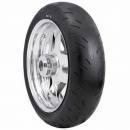 Pneu 190/50VR17 #3295 ET DRAG MOTORCYCLE C�d.:02636