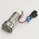 BOMBA DE COMBUSTIVEL INTERNA WALBRO 450 MODELO F90000267 Cd.:03484.
