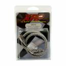 AEROQUIP NITRO XRP PEQUENO C�d.:01334