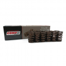 MOLA DE VALVULA DUPLA GM CHEVY OPALA 6CIL COMP CAMS 26987-12 Cod.: 04026