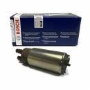 BOMBA DE COMBUSTVEL BOSCH S10 / BLAZER 0580.453.681 Cod.: 04083