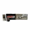 TUCHO HIDRULICO GM OPALA 6 CIL COMPCAMS #812-12 Cd.:04145