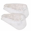 PAR DE LENTE CRISTAL EMPI PARA PISCA DIANTEIRO PISCO AMERICANO 98-9518-B e 98-9520-B Cd.:04218