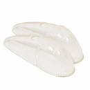 PAR DE LENTE CRISTAL EMPI PARA PISCA FINO Cd.:04228