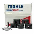 KIT PISTES MAHLE FORJADO AUDI RS3 / TT RS DAZA 2.5L Cd.:04231