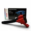 BOBINA BOSCH UNIVERSAL POWER MINI PERFORMANCE #0221.504.02R Cd.:04244