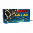 PRISIONEIROS DE CABEOTE ARP 404-4708 PARA AUDI RS3 E TTRS 2.5 TFSI (DAZA/DWNA) CUSTOM AGE 625+ Cd.:04246
