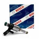 BICO INJETOR BOSCH GDI VW JETTA / TIGUAN 2.0 TSI #0261.500.792 Cd.:04250