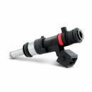 BICO INJETOR BOSCH PORSCHE 997 TURBO GT2 #0280.158.123 Cod.:04251