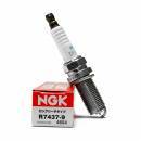 VELA DE IGNIO NGK RACING COMPETITION #R7437-9 UPGRADE GTI/AUDI RS3/AUDI TTRS/A3/S3 Cd.:04253