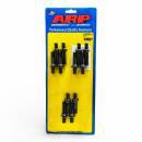 KIT PRISIONEIRO ARP PARA BALANCEIROS GM 6 CILINDROS 7/16 x 7/16 Cod.: 04294