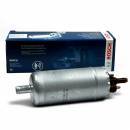 BOMBA COMBUSTIVEL GTI BOSCH #0580.464.070 Cd.:00200
