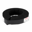 PROTETOR DE PESCOO / COLAR CERVICAL SIMPSON NOMEX PRETO CD.:03579