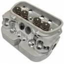 CABEOTE MOTOR VW FUSCA EMPI 44X37,5MM #98-1440-B (UNITARIO) Cd.:03632