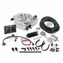 INJEO ELETRNICA HOLLEY SNIPER 2 EFI V8 UNIVERSAL COMPLETA #550-510-5XK Cd.: 03796