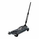 Macaco Hidralico PITTSBURGH Low Profile Rapid Pump 70482 #3 Toneladas Cod.: 03951