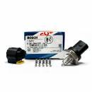 SENSOR DE PRESSO E TEMPERATURA BOSCH #0261.544.01F Cod.: 04010