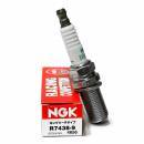 VELA DE IGNIO NGK RACING COMPETITION #R7438-9 Cd.:04237