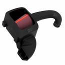 K&N INTAKE NEXTGEN RAM CLASSIC 5.7 V8 2019-2024 - 17.6HP #50-1561 Cd.:04277