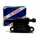 BOBINA BOSCH DE PRISMA/ONIX #0986.22A.210 C�d.:04292