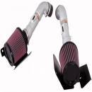 FILTRO DE AR ESPORTIVO K&N INTAKE PARA NISSAN 350z 3.5 V6 ANO 2007 ~ EM DIANTE # 69-7071TS Cd.:03848.