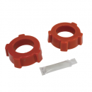 BUCHA FACAO FUSCA B6-5871-1 Cd.: 01137
