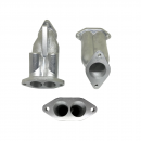 COLETOR SOLEX 40 Cd.:00288
