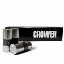 TUCHO MECNICO GM OPALA 6 CIL CROWER 66900-12 GM V8 SMALL BLOCK Cd.:00759