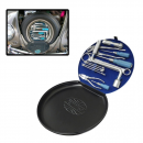 Caixa Ferramentas Fusca - Empi Modelo Hazet - 15-2016-0 Cd.:03882