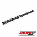 COMANDO DE VALVULAS HIDRAULICO COMPCAMS PARA GM OPALA 6 CIL ( 260X260 /.489 X .489 X 110 ) Cd.:03860.