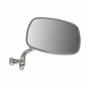 Espelho Retrovisor Kombi 76-96 Empi 98-2018-0 Lado Direito Cd.:03750