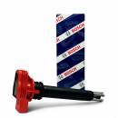 BOBINA DE IGNIO AUDI R8 VW PASSAT JETTA  TSI Cd:03588