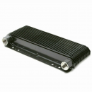RADIADOR IMPORTADO PEQUENO EMPI 00-9273-0 Cd.:00134.