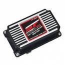 Modulo Ignio Msd Street Fire 5520 Cd.:03863