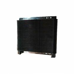 RADIADOR COMPETICAO GRANDE EMPI 00-9265-0 Cd.:00897