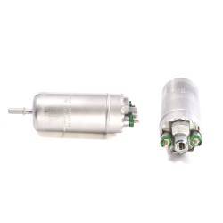 BOMBA COMBUSTIVEL BOSCH PRATA #0580.464.116 Cd.:02857