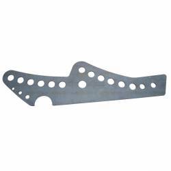RGUAS CHASSIS TUBULAR PARA FOURLINK Cd.:02360