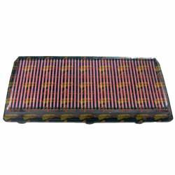 FILTRO ESPORTIVO K&N PARA DODGE DAKOTA/DURANGO 3.7/3.9/4.7 33-2175 Cd.:02559