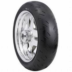 Pneu 190/50VR17 #3295 ET DRAG MOTORCYCLE C�d.:02636