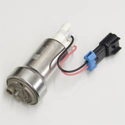 BOMBA DE COMBUSTIVEL INTERNA WALBRO 450 MODELO F90000267 Cd.:03484.