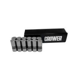 TUCHO MECNICO GM OPALA 6 CIL CROWER 66900J-12 (JOHNSON STYLE) GM V8 SMALL BLOCK Cd.:04215