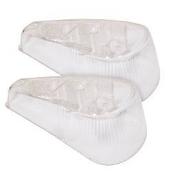 PAR DE LENTE CRISTAL EMPI PARA PISCA DIANTEIRO PISCO AMERICANO 98-9518-B e 98-9520-B Cd.:04218