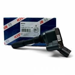BOBINA IGNIO BOSCH AUDI/PORSCHE/GOLF/PASSAT #0986.221.072 Cod.: 04229