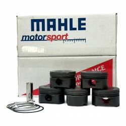 KIT PISTES MAHLE FORJADO AUDI RS3 / TT RS DAZA 2.5L Cd.:04231