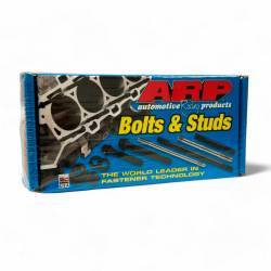 PRISIONEIROS DE CABEOTE ARP 404-4708 PARA AUDI RS3 E TTRS 2.5 TFSI (DAZA/DWNA) CUSTOM AGE 625+ Cd.:04246
